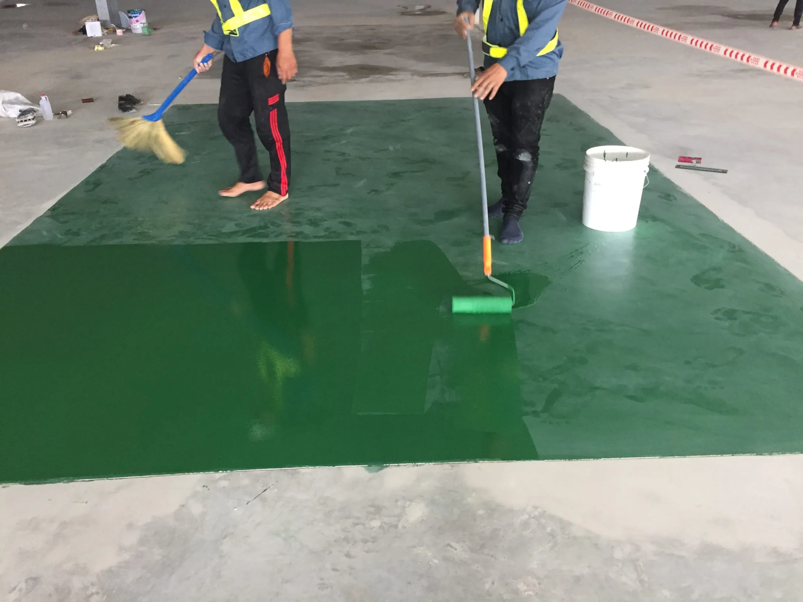 he-boc-phu-composite