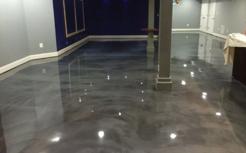 tinh-lien-mach-va-tu-san-phang