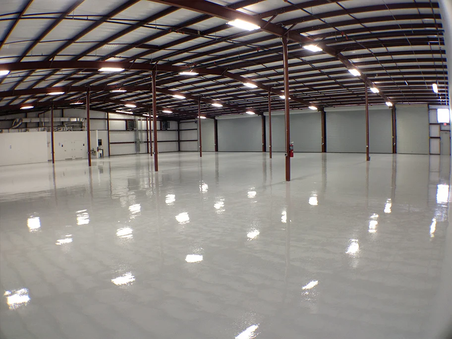 cac-loi-thuong-gap-khi-thi-cong-son-tu-san-phang-va-cach-khac-phuc