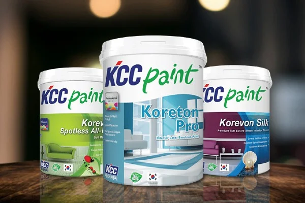 tai-sao-tong-thau-fdi-care-lai-la-dai-ly-son-kcc-uy-tin-so-1-thi-truong