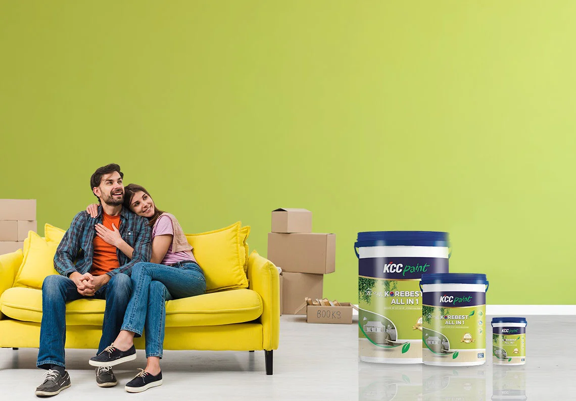 son-kcc-co-nguon-goc-tu-dau-va-quy-mo-nha-may-tai-viet-nam-the-nao