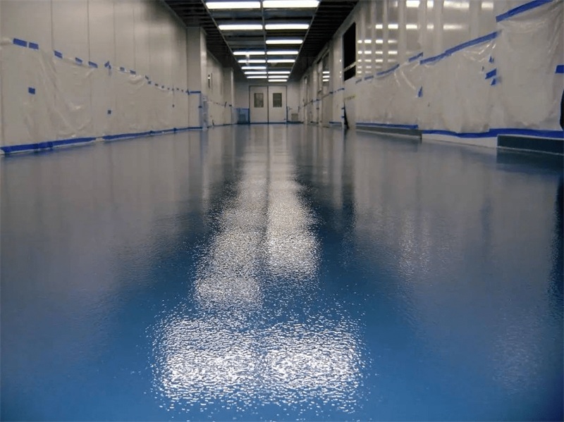 quy-trinh-thi-cong-son-phu-polyurethane-chuan-ky-thuat