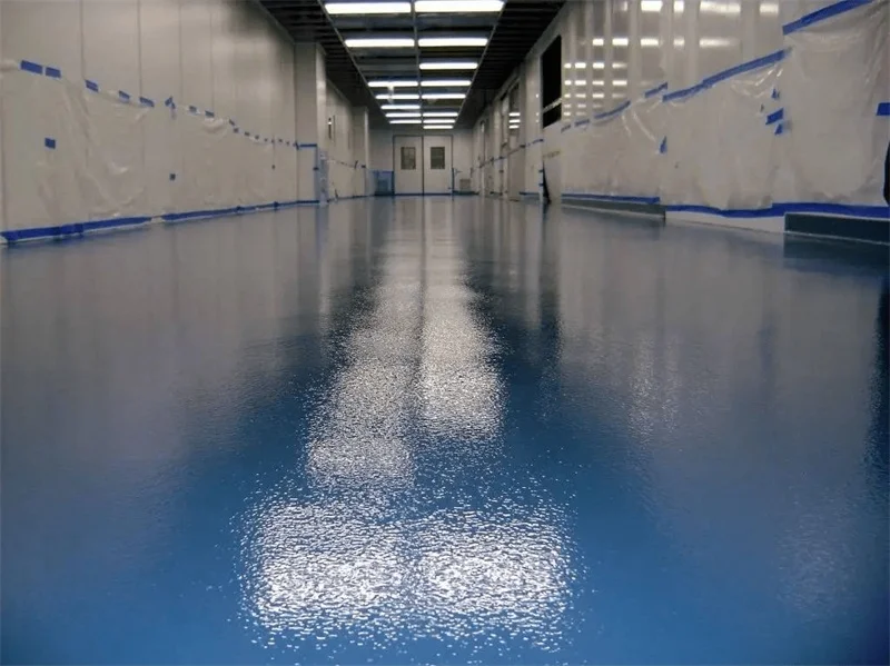 quy-trinh-thi-cong-son-phu-polyurethane-chuan-ky-thuat