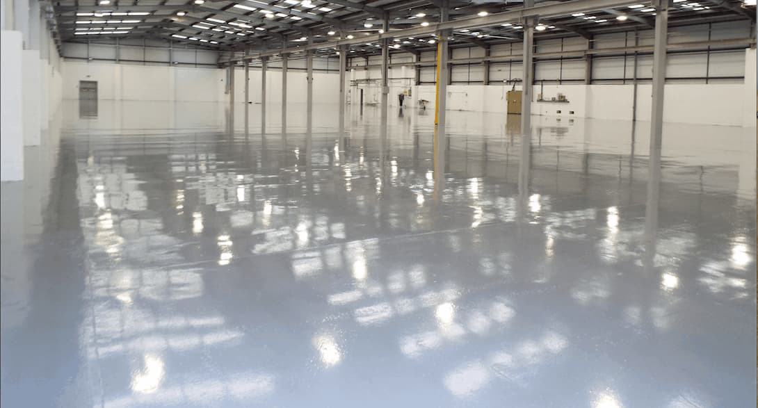 bao-gia-thi-cong-son-phu-polyurethane-moi-nhat-2026