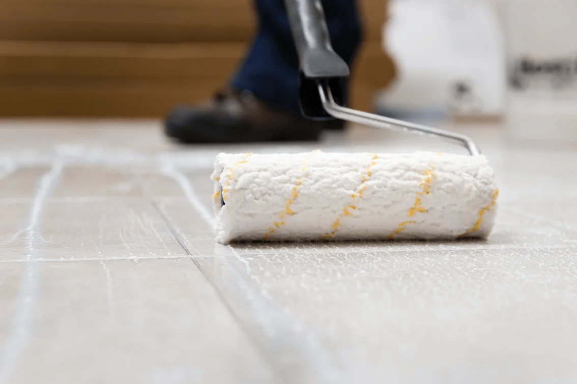 kha-nang-tang-cuong-do-bam-dinh-hoat-dong-ra-sao