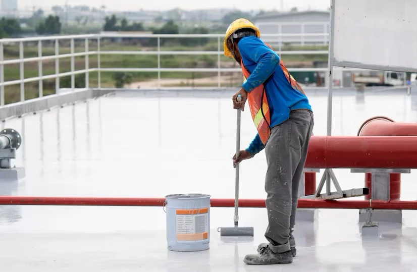 quy-trinh-thi-cong-son-lot-polyurethane-chuan-ky-thuat