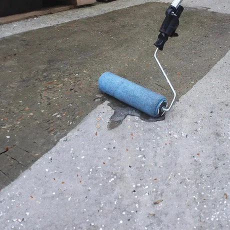 son-polyurethane-lot-goc-nuoc-la-gi