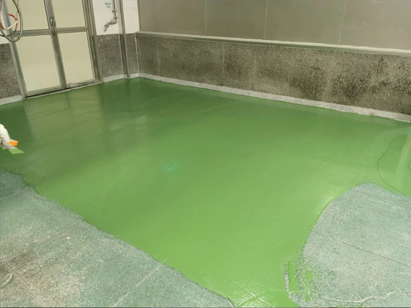 tinh-than-thien-moi-truong-va-an-toan-thuc-pham-haccpgmp-nhu-the-nao