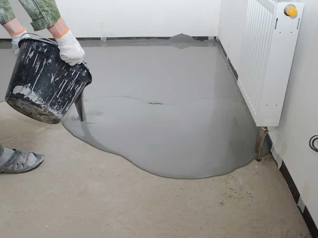 co-che-san-biet-tho-co-tac-dung-gi