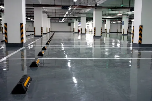 tai-sao-chon-fdi-care-de-thi-cong-san-esd