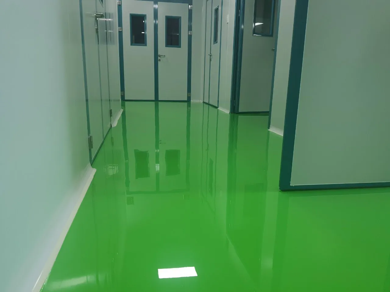 do-kiem-dinh-va-nghiem-thu