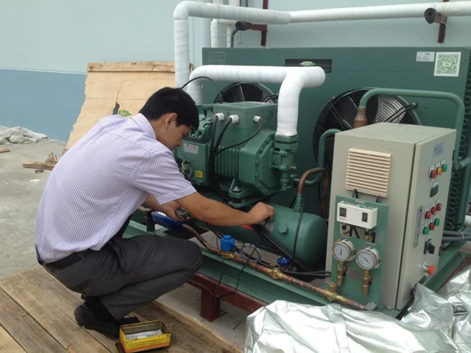 sua-chua-may-phat-dien-cong-nghiep (1)-1