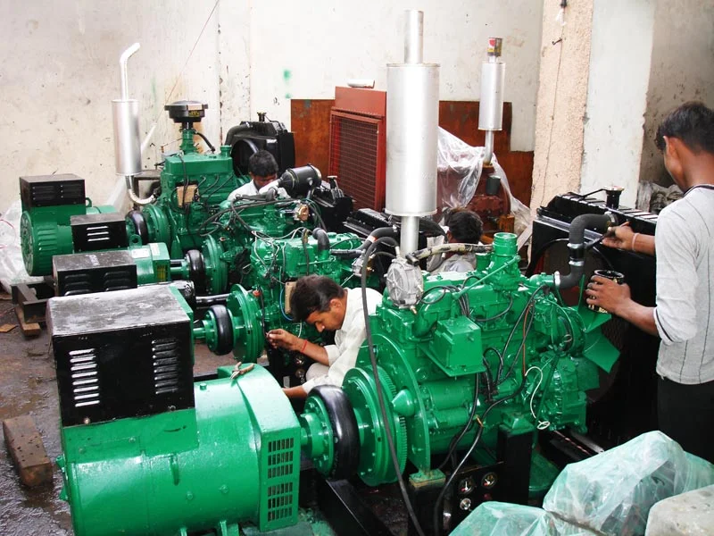 sua-chua-may-phat-dien-cong-nghiep (1)