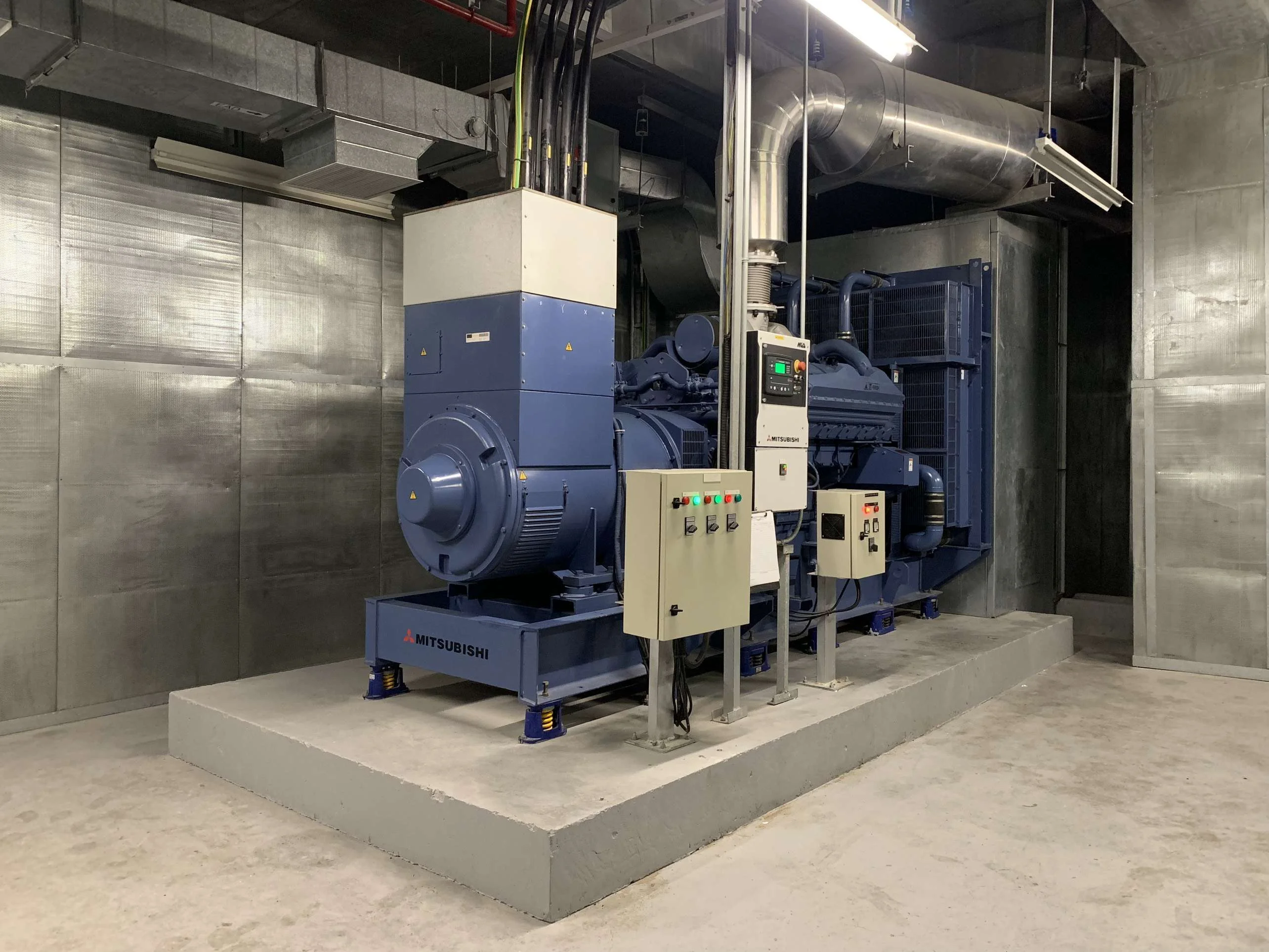 sua-chua-may-phat-dien-cong-nghiep (2)