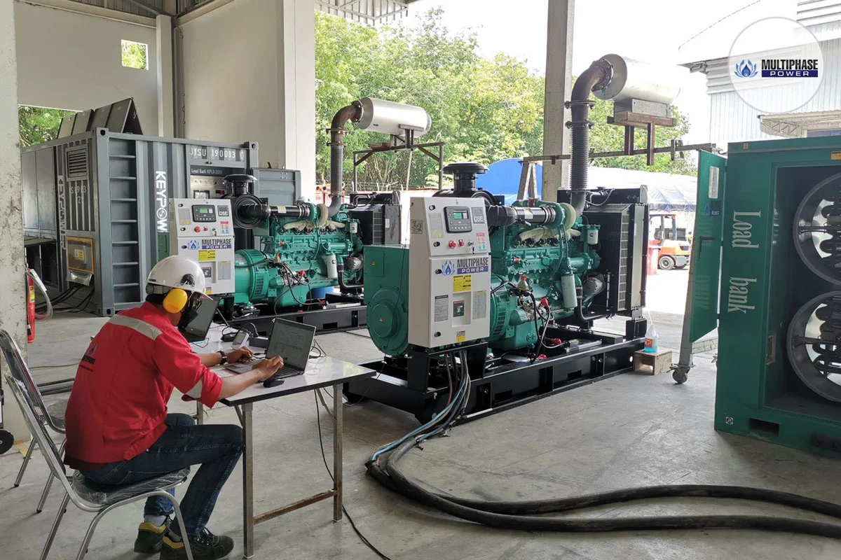 sua-chua-may-phat-dien-cong-nghiep (4)