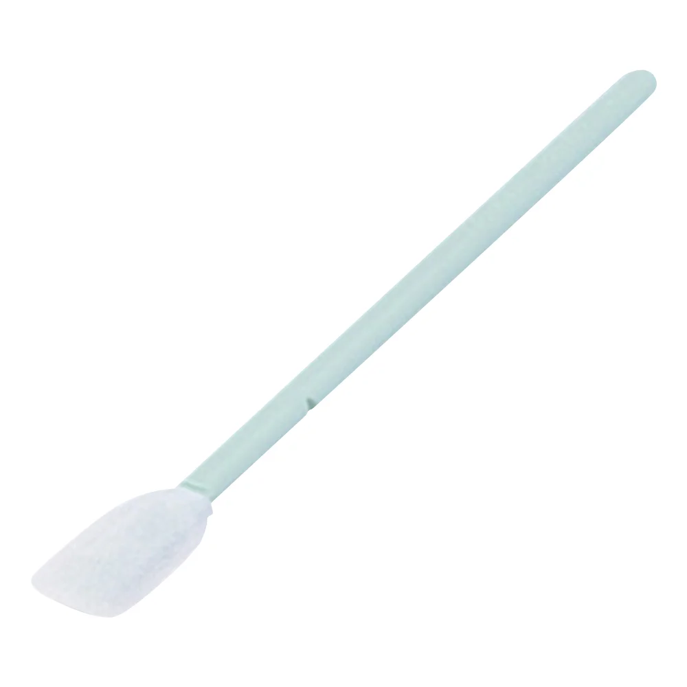 tam bong lay mau tx715 2
