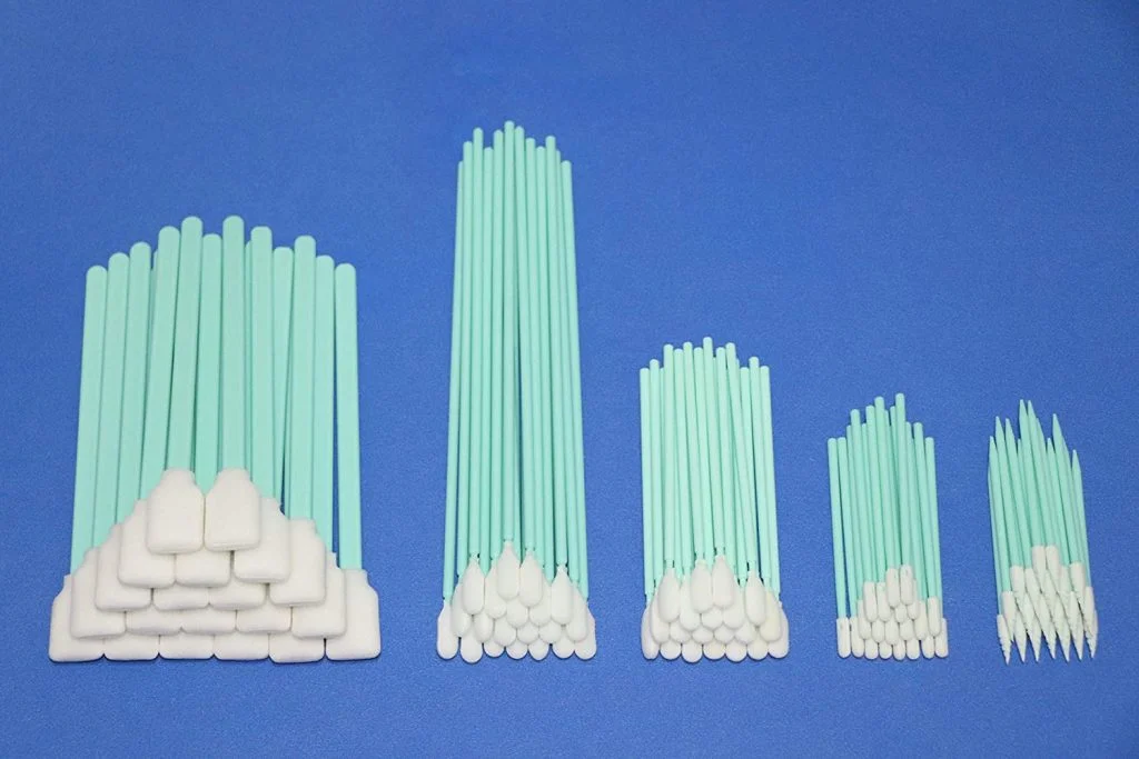 ung-dung-theo-tung-nganh-cong-nghiep