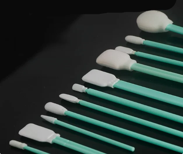 tam-bong-phong-sach-chuyen-dung-la-gi