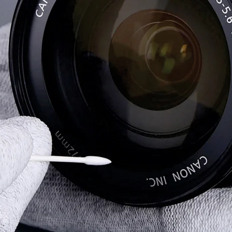 cac-tieu-chuan-ky-thuat-quan-trong-can-luu-y