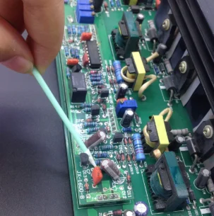 vai-tro-cua-tam-bong-phong-sach-trong-san-xuat-va-y-te