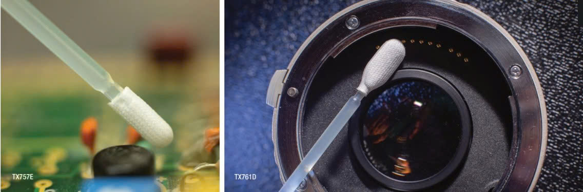 tam bong phong sach alpha Polyester Knit 2