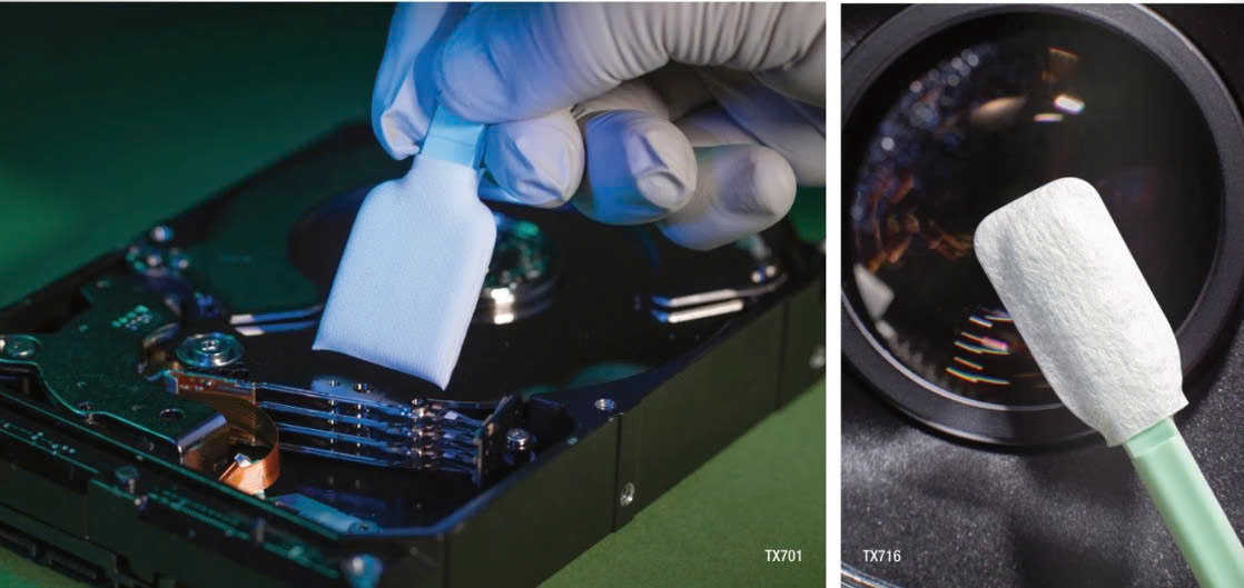 tam bong phong sach alpha Polyester Knit