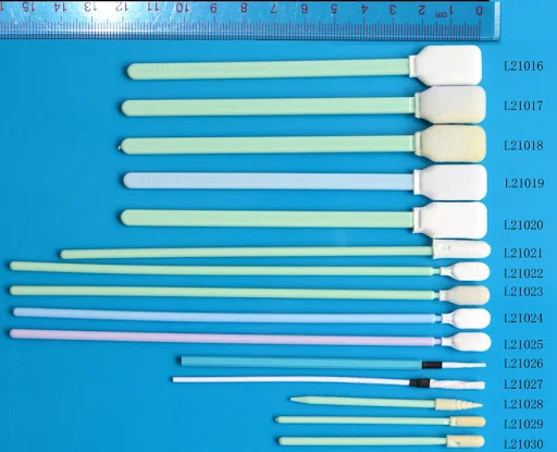 danh-muc-san-pham-tam-bong-phong-sach-toan-dien-tai-fdi-care