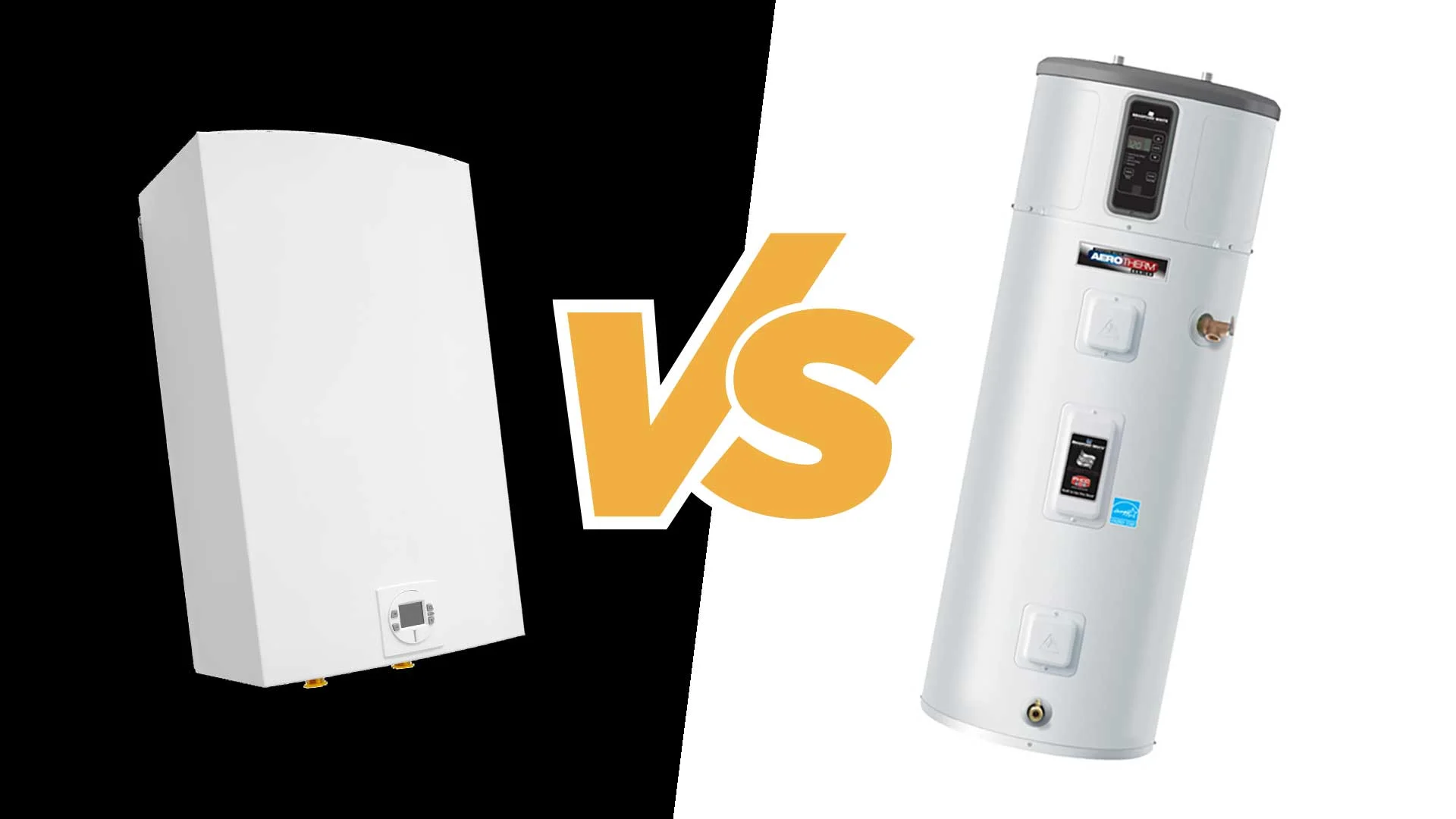 tankless-vs-heat-pump-1