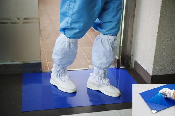 huong-dan-su-dung-tham-dinh-bui-phong-sach-dung-cach