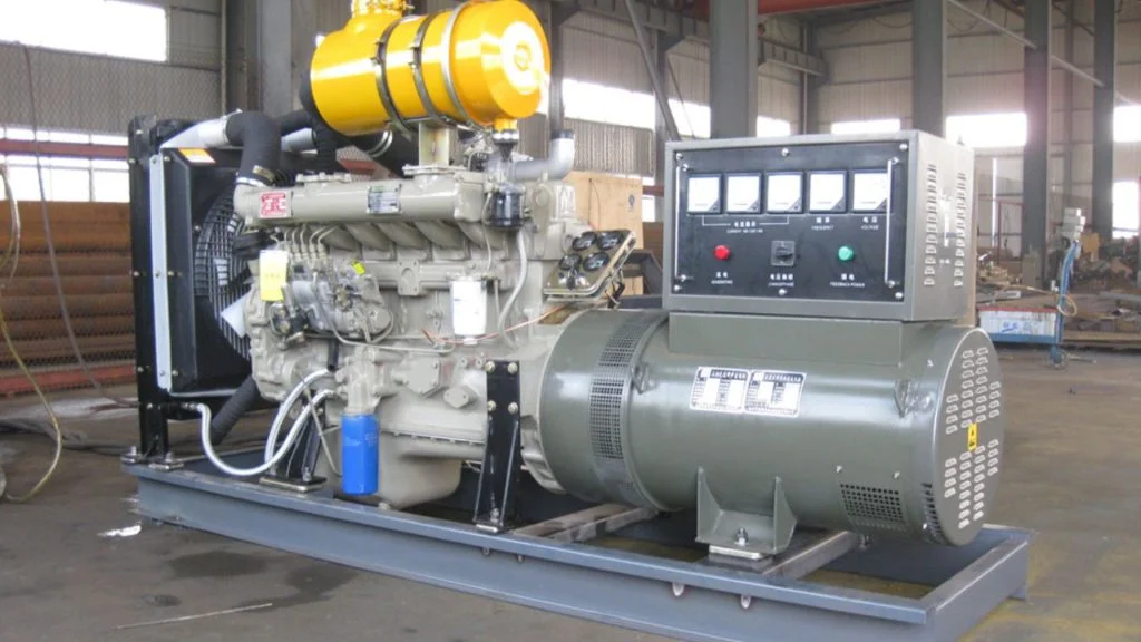 the-ultimate-guide-to-diesel-generator-hire-1024x576