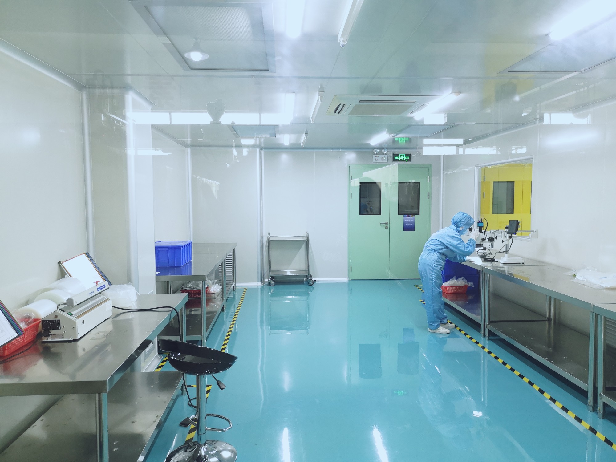 quy-trinh-thi-cong-phong-sach (2)-1