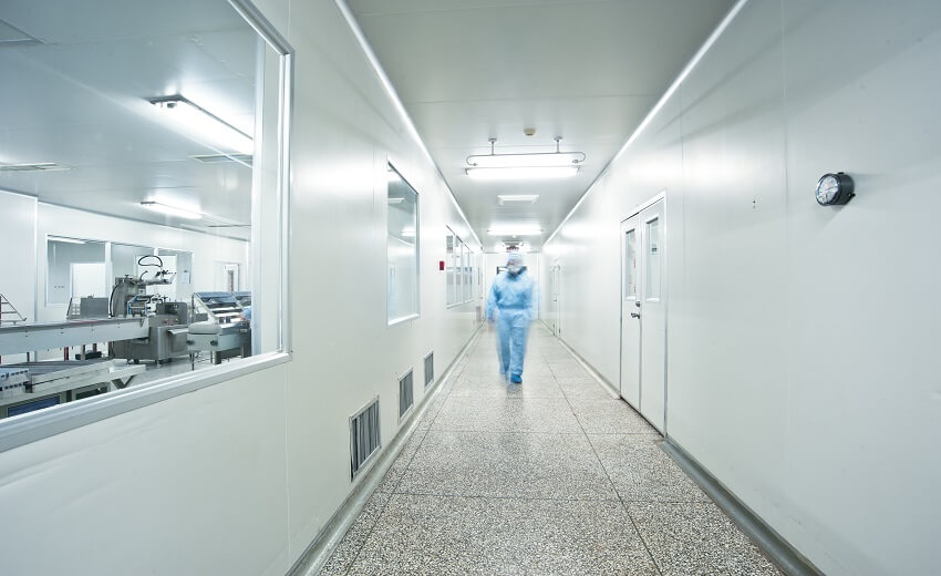 thi-cong-phong-sach (2)