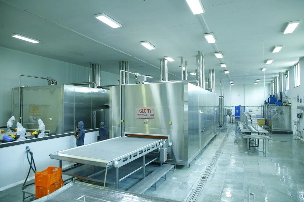 thi-cong-phong-sach (3)-1