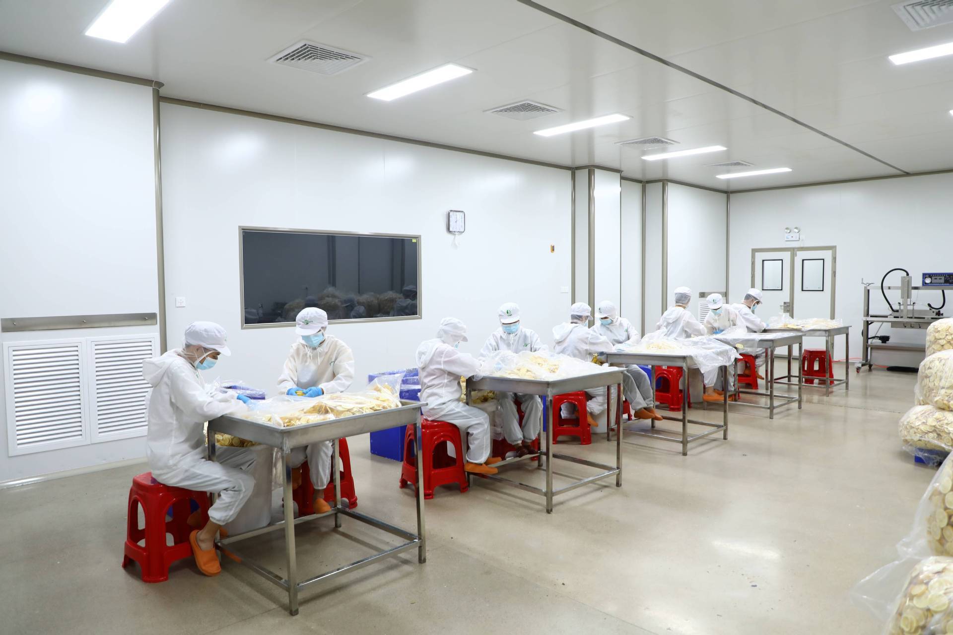 thi-cong-phong-sach (4)