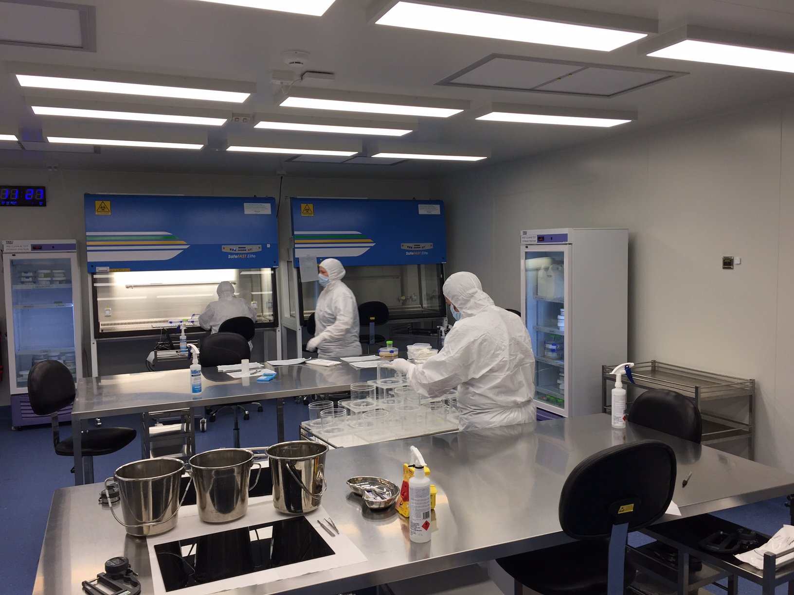 thi-cong-phong-sach (5)-1