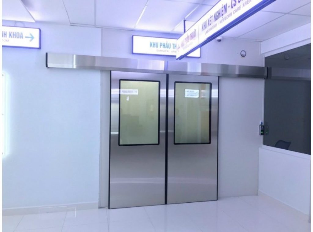 tieu-chuan-va-nguyen-ly-thiet-ke-phong-sach-benh-vien