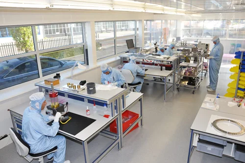 quy-trinh-thi-cong-phong-sach-6-buoc-chuyen-nghiep-tai-fdi-care