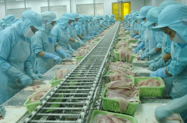 nhung-luu-y-song-con-de-tranh-rui-ro-khi-van-hanh