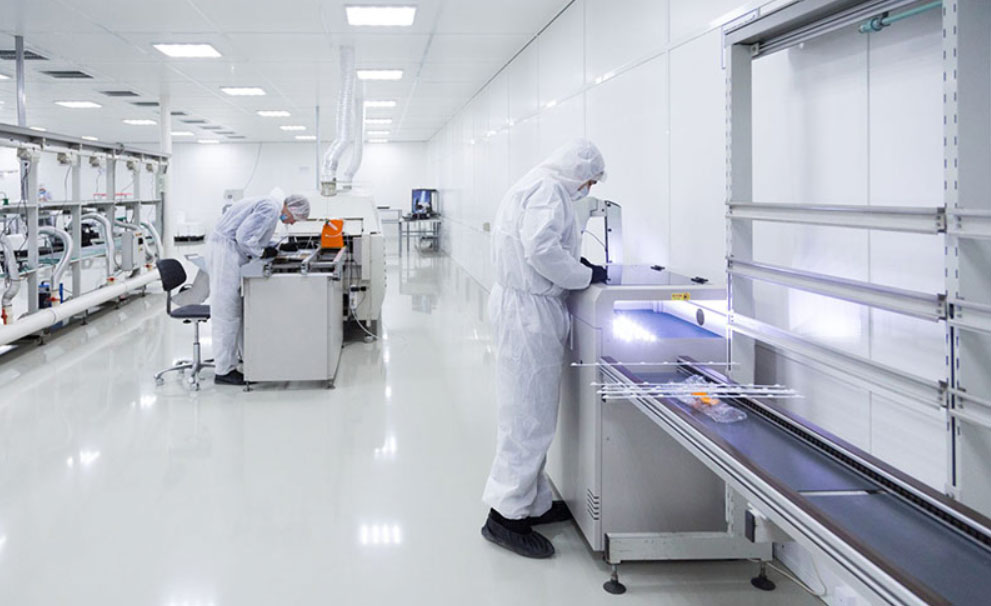 thi-cong-phong-sach-dien-tu