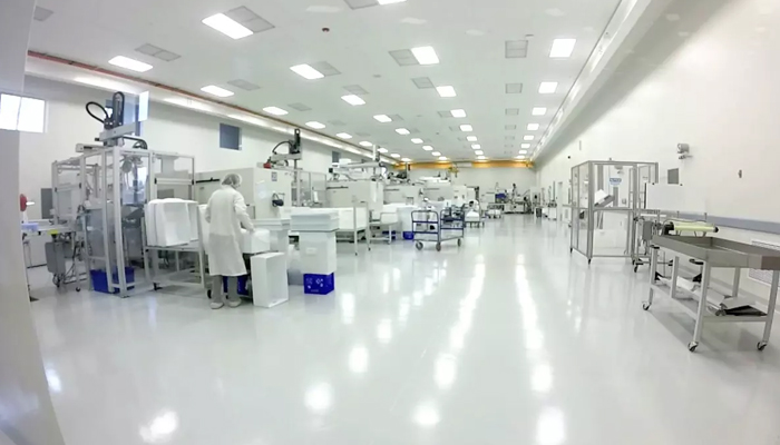 cac-tieu-chuan-thi-cong-phong-sach-duoc-pham-hien-hanh