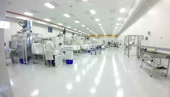 cac-tieu-chuan-thi-cong-phong-sach-duoc-pham-hien-hanh