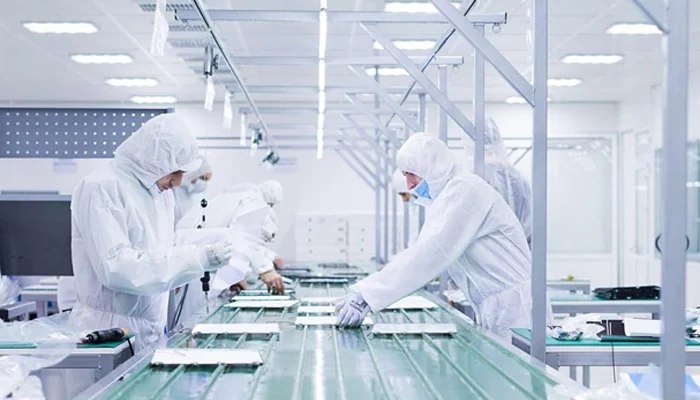 thi-cong-phong-sach-duoc-pham-la-gi-va-vai-tro-cot-loi