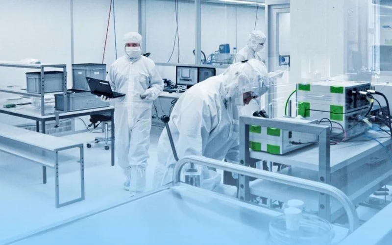 tai-sao-can-phai-tham-dinh-phong-sach-gmp