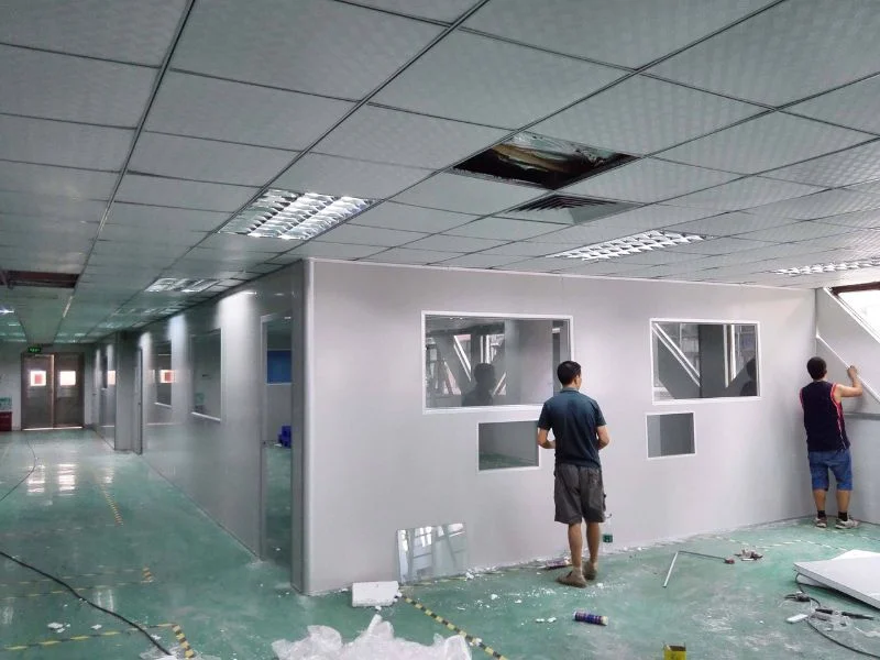 quy-trinh-thiet-ke-va-thi-cong-phong-sach-gmp-thuc-hien-nhu-the-nao