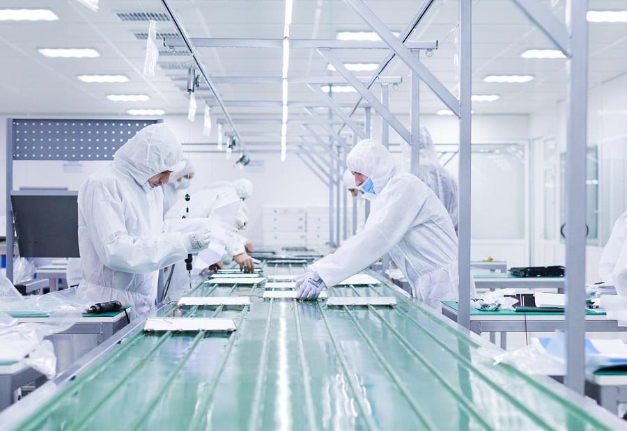 bao-gia-thi-cong-phong-sach-ha-noi-moi-nhat-2026-la-bao-nhieu