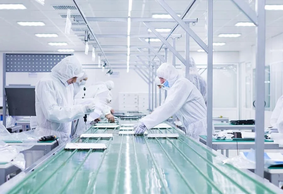 bao-gia-thi-cong-phong-sach-ha-noi-moi-nhat-2026-la-bao-nhieu