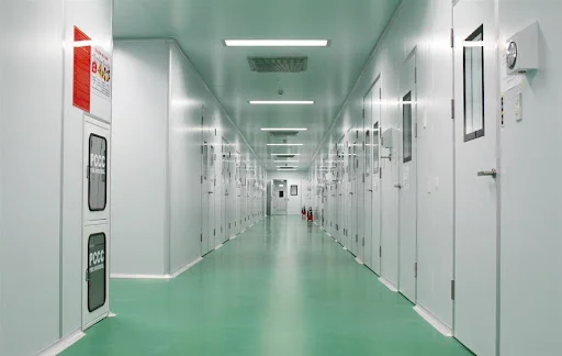 cac-du-an-thi-cong-phong-sach-tieu-bieu-fdi-care-da-thuc-hien