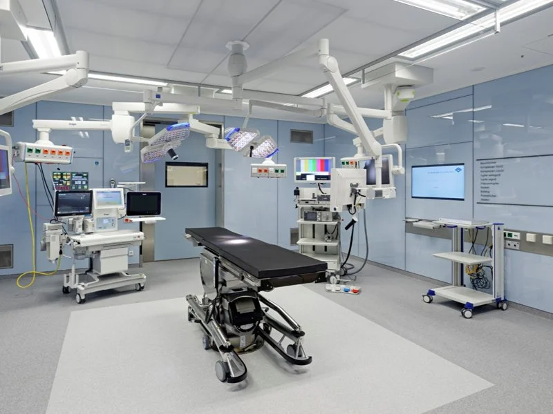 tai-sao-nhu-cau-thi-cong-phong-sach-tai-ha-noi-ngay-cang-tang-cao