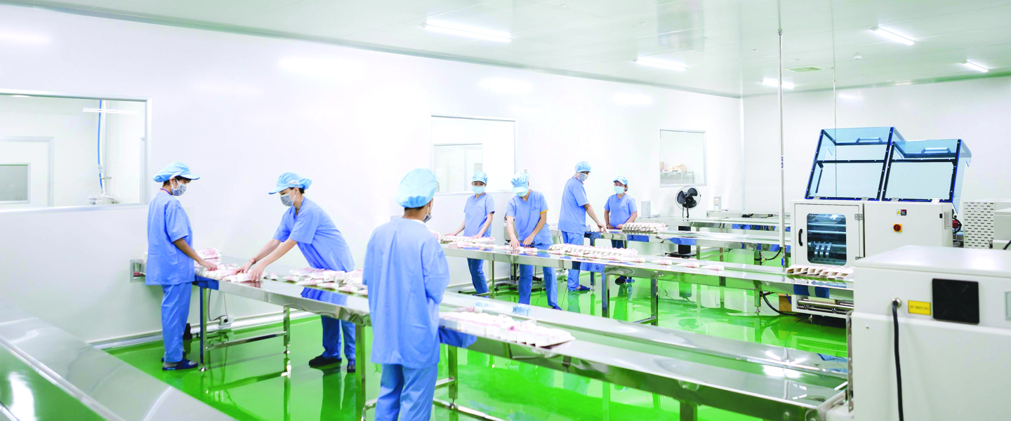 quy-trinh-thi-cong-phong-sach-6-buoc-chuyen-nghiep-tai-fdi-care