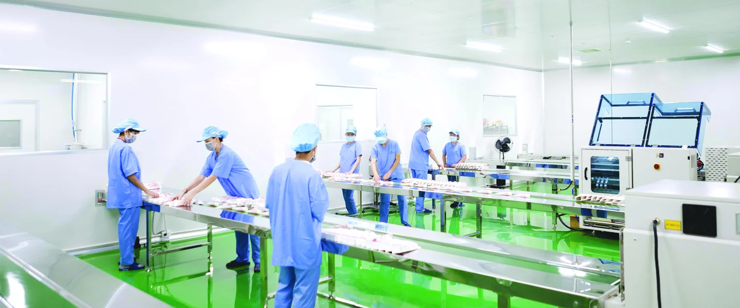 quy-trinh-thi-cong-phong-sach-6-buoc-chuyen-nghiep-tai-fdi-care